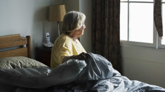 Lưu ý 5 điều cấm kị trong phong thủy phòng ngủ dành cho người cao tuổi