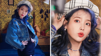 Nàng thấp bé có thể  tỏa sáng giữa mùa thu nếu biết cách phối đồ khéo léo