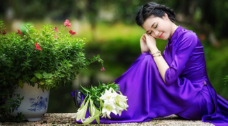 Người có phúc thường 'Thiếu' 2 điều này, càng thiếu càng may mắn