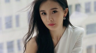 Phụ nữ Trung Quốc duy tì thói quen chăm sóc vùng da này để bảo toàn vẻ tươi trẻ