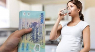 Rất nhiều người sẽ được nhận ít nhất 2.000.000 đồng từ khoản trợ cấp này, biết ngay để nhận đủ tiền