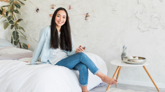 Sau ly hôn, thay đổi phong thủy 2 điều này, để có khởi đầu mới đầy tốt đẹp và may mắn