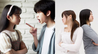 Vì sao chúng ta hay ghen tỵ với người thân nhưng lại dễ ngưỡng mộ, bênh vực người lạ?