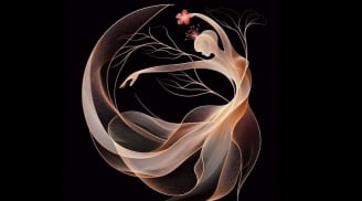 Vứt ngay 3 thứ này, đời sẽ sang trang giàu có hạnh phúc, ít phiền muộn