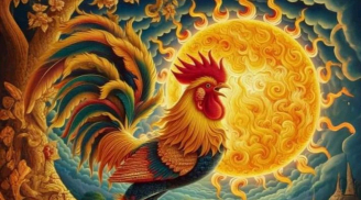 3 con giáp điển hình cho người vừa đức vừa tài, được quý nhân phù trợ, càng lớn tuổi càng giàu có, hạnh phúc