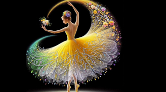 3 Ngày sinh của người có số mệnh giàu sang khắp lối, công danh thành toại sớm, đường đời trải vàng phủ bạc