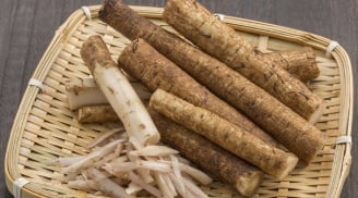 4 thực phẩm làm sạch tử cung, giúp giảm kích thước khối u