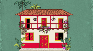 5 cây ác chớ nên trồng trước nhà, người xưa nhắc nhở mà nhiều người không biết