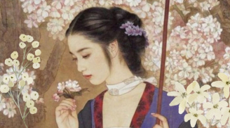 5 đặc điểm của người tự đánh mất đi phúc khí của bán thân