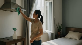 6 món đồ tưởng vô hại trong phòng ngủ nhưng có thể âm thầm tổn hại tuyến tụy