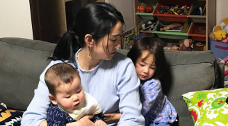 Chính thức: Mẹ nuôi 2 con, thu nhập 28 triệu/tháng sẽ được miễn thuế thu nhập cá nhân