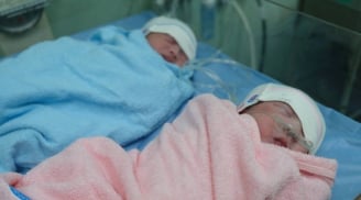 Đề xuất thay lương tối thiểu bằng lương đủ nuôi 2 con: Cụ thể ra sao, tác động thế nào?