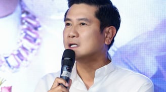 Hồ Hoài Anh hiếm hoi chia sẻ về quãng thời gian không dám xuất hiện trước công chúng sau 3 năm 'ở ẩn'
