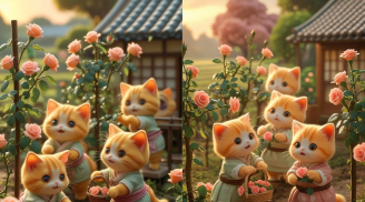 Thứ 3,4,5 (21-23/10): 2 tuổi ham vui dễ lỡ cơ hội lớn, 1 tuổi cần thận trọng chi tiêu kẻo mất khoản tiền to