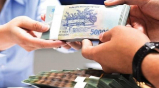 Tin vui Tết Bính Ngọ 2026: Hàng triệu lao động sắp nhận quà 1,3 – 2 triệu đồng, biết điều kiện để được hưởng