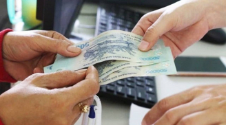 Từ 1/1/2026: Người lao động có thể nhận trợ cấp tới 18,5 triệu đồng/tháng - Chi tiết chính sách mới