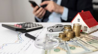 Từ tuổi 40, nhất định phải chuẩn bị 3 khoản tiền này kẻo về già rất thê lương