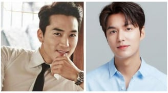 3 dấu hiệu “vàng” của đàn ông càng về già càng giàu: Ai cũng nể phục