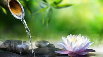 3 khổ nạn lớn nhất cuộc đời theo lời Phật dạy, vượt qua được ắt sống an nhàn hưởng phúc