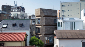 4 dấu hiệu nhà ‘cạn khí’, càng ở lâu càng nghèo khó