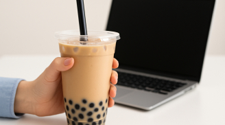5 loại đồ uống gây hại gan không kém rượu bia, nhiều người vẫn vô tư dùng mỗi ngày