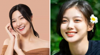 6 kiểu phụ nữ “vượng phu”: Đàn ông cưới được như vớ được vàng, không biết trân trọng sẽ hối hận