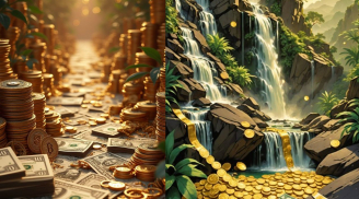 Đại Vận Rực Rỡ 3 tháng cuối năm Ất Tỵ: 3 con giáp được mùa trúng lớn nếu làm ở lĩnh vực này