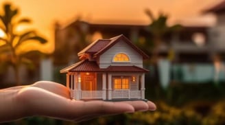 Nên chia thừa kế sớm cho con có Đòn Bẩy hay về già hãy chia để con không bỏ rơi cha mẹ?