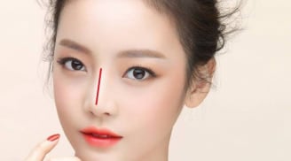 Xem Tướng mũi của chị em để dự đoán chồng tương lai