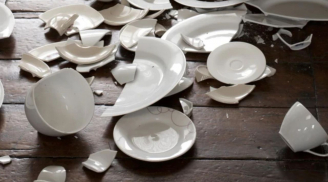 3 âm thanh này trong nhà chính là Dấu hiệu gia đình sắp tan vỡ, cần tỉnh táo để cứu vãn kịp thời