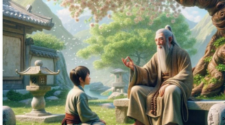 3 Người Này Là Quý Nhân, Ai Gặp Được Thì Phúc Đức May Mắn, Cuộc Đời Giàu Có Sang Trang