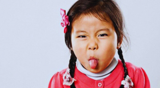 5 biểu hiện của trẻ thông minh 'giả', cha mẹ đừng vội mừng sớm