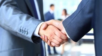 8 ngày sinh của người làm việc chuyên nghiệp, là đối tác tin cậy: Ai hợp tác cũng dễ thành công