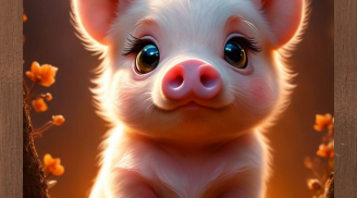 Cơ hội 'trăm năm có một' xuất hiện từ 6–26/9 âm lịch với 3 con giáp này, nắm bắt được sẽ đổi đời