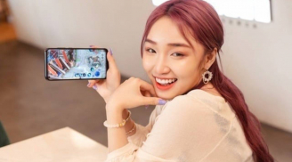 Điện thoại đầy bộ nhớ, chậm và đơ? Chỉ cần bấm vào nút này là máy chạy mượt như mới