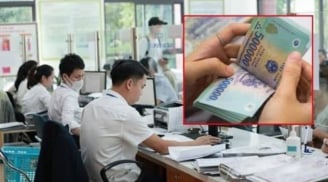 Lao động nữ sinh con được hưởng bao nhiêu tiền thai sản? Quy định mới nhất 2025