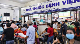 Mức đóng bảo hiểm y tế tự nguyện mới nhất 2025: Cách tính chi tiết và quyền lợi người tham gia