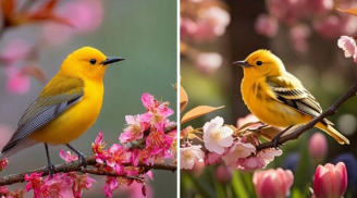 Ngày sinh Âm lịch tiết lộ sự nghiệp: 6 ngày vàng của người càng làm càng phát đạt, sự nghiệp thăng tiến