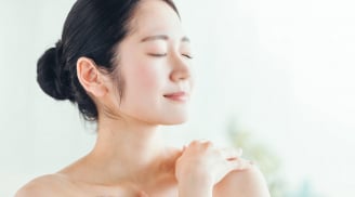 Phương pháp dưỡng da “rẻ bèo” từ màng bọc thực phẩm nhưng hiệu quả bất ngờ