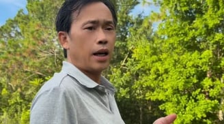 Tình hình sức khoẻ NS Hoài Linh ra sao sau thời gian điều trị ung thư?