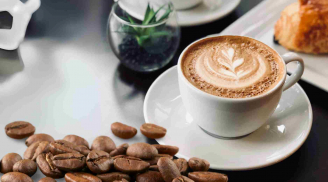 4 Sai Lầm Khi Uống Cà Phê Gây Hại Sức Khỏe Của Bạn