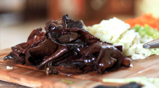 7 thực phẩm giúp tăng tuần hoàn máu, ngăn ngừa cục máu đông