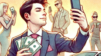 Anh em tuyệt đối tránh nói về 3 điều này nếu không muốn tình cảm rạn nứt