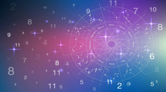 Cách tính Thần số học theo ngày sinh, để xem đường đời của bạn tốt hay xấu