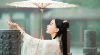 Cổ nhân dạy “nhân sinh tứ tai”, đời người có 4 tai họa, tránh sớm để được phúc báo