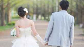 Khi con cái chọn bạn đời, cha mẹ khôn ngoan sẽ nhớ 3 điều này, còn cha mẹ dại lại nói ra