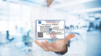 Người dân nhận quyền lợi đặc biệt khi tham gia BHYT đủ 5 năm liên tục - chi tiết quy định mới