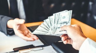 Người khôn ngoan sẽ từ chối cho 3 kiểu người này vay nợ  vừa mất tiền, vừa mất phúc
