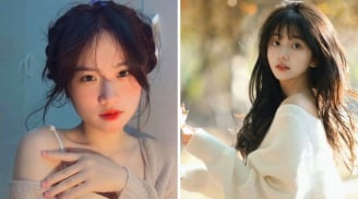 Người sinh vào 3 tháng Âm lịch này: Thông minh, tài giỏi tháng 9 Âm phát lộc, tiền bạc dồi dào