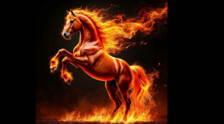 Sau ngày 15/9 âm: 2 tuổi khó khăn đừng nản, trong khó có cơ hội lớn, 1 tuổi thuận lợi nhưng chớ chủ quan